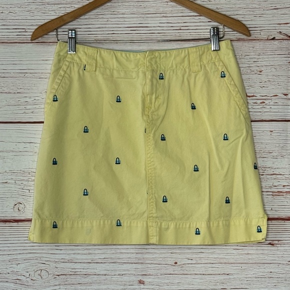 CLUB MONACO Jemma Plaid Wool Coat, Camel Multi